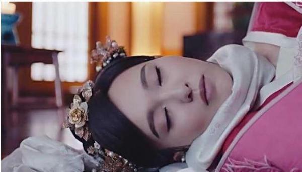 歷史上的古代陪葬制度,人進墓陵後能活多久?時間只能按分鐘算 歷史上的古代陪葬制度,人進墓陵後能活多久?時間只能按分鐘算