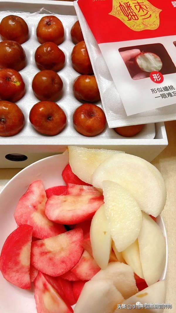 90多歲老爺爺的長壽秘訣之一,有關飲食的很淳樸簡單照做你也行 90多歲老爺爺的長壽秘訣之一,有關飲食的很淳樸簡單照做你也行