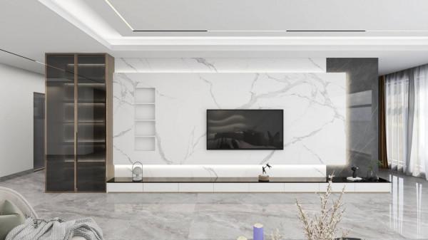 卓朝國際家居：為什麼客廳總是太多問題？客廳裝修需要注意的雷區