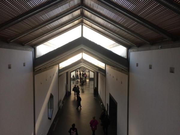 流失在國外11家著名博物館裡的這些中國國寶，你知道多少？