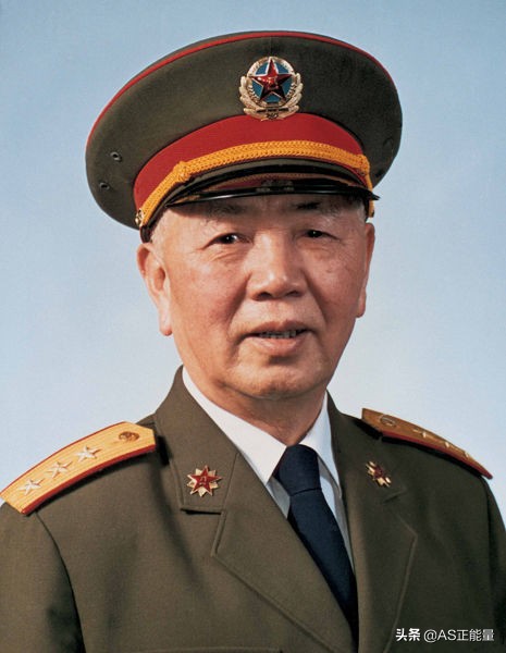 歷史上的今天：1月14日