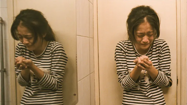 謝娜閨蜜被曝懷孕，42歲隱婚被吐槽？但這不是事情的關鍵