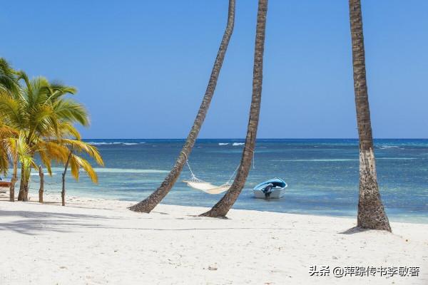 環球航海日記354-萍蹤傳書續集(作者:李敏) 環球航海日記354-萍蹤傳書續集(作者:李敏)