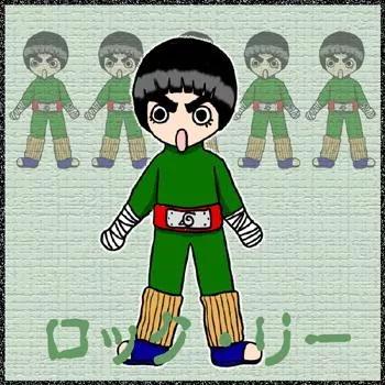 高質量火影頭像，沒有的趕緊叫你家的憨憨的換上