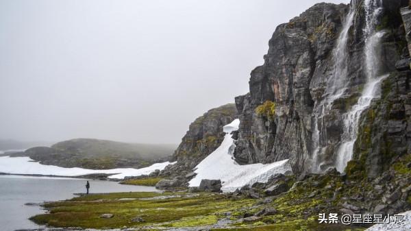 一月份後半段，能夠超越自我的星座，歷經挫折，淬火重生