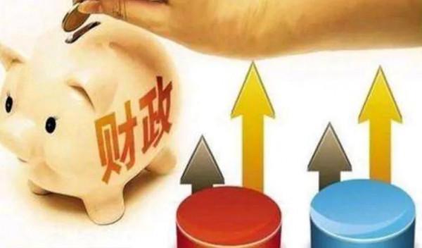 多家房企寧願破產也不降價，樓市迎來拐點？三個原因很現實