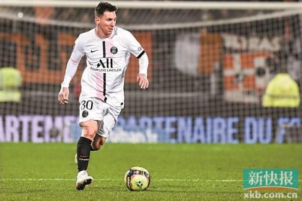 我們依舊見證 體育的信念與態度（2）