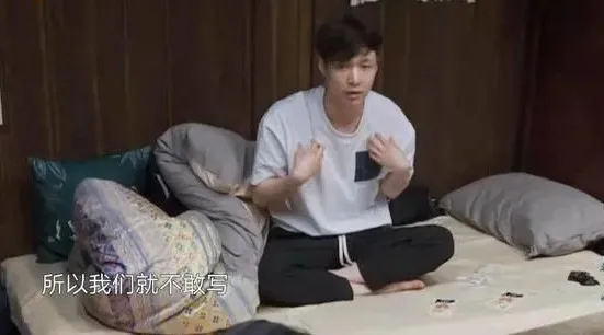 楊坤痛批華語樂壇倒退10年,有人稱好歌被寫完了,周杰倫實力打臉 楊坤痛批華語樂壇倒退10年,有人稱好歌被寫完了,周杰倫實力打臉