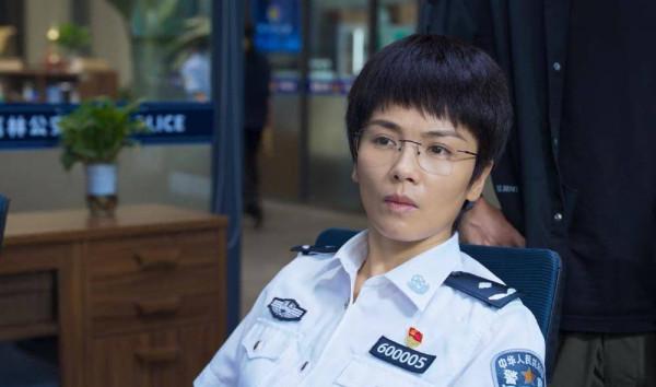 說話大喘氣，眼睛睜不開，劉濤這是怎麼了