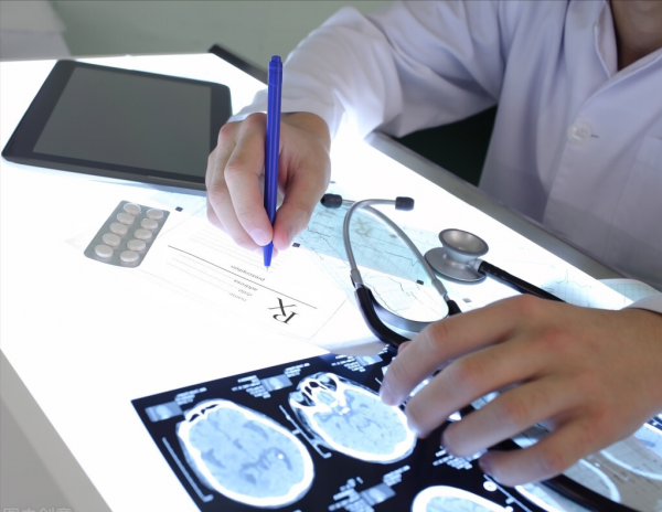 2箇中成藥，源自古代名方，改善腦供血，縮小梗死麵積，保護神經