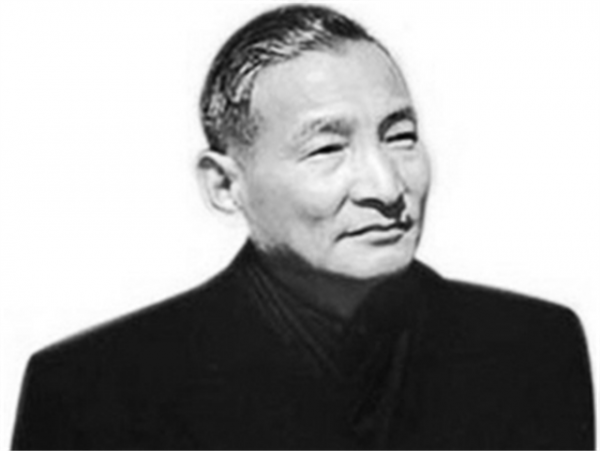 除了毛朱劉周任五大書記，還有2位候補書記：是誰？結局如何？