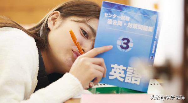 對孩子說狠話的家長,你可知道孩子會怎麼反應你的狠話? 對孩子說狠話的家長,你可知道孩子會怎麼反應你的狠話?