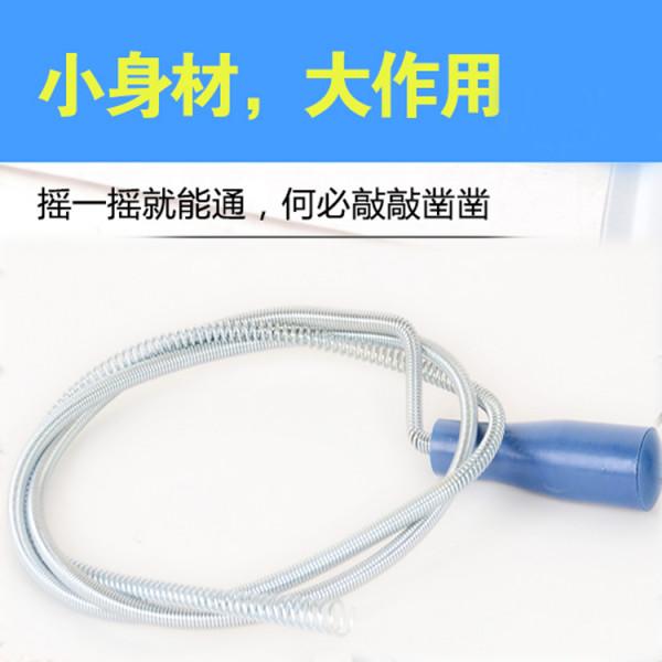 想免費看電視，就下載電視家3.0，送你十種生活妙招，條條都有用