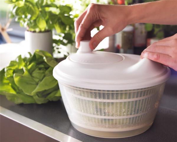 宜家最值得買的8件家居好物,便宜不說還實用,真心推薦 宜家最值得買的8件家居好物,便宜不說還實用,真心推薦