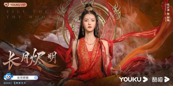 她們曾經靈氣四溢，如今熒幕上卻見疲憊，這些年究竟經歷了什麼？