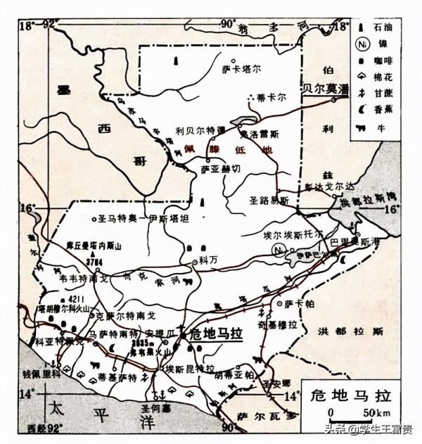 世界十大曆時最長的戰爭，對百姓來說真是人間煉獄般