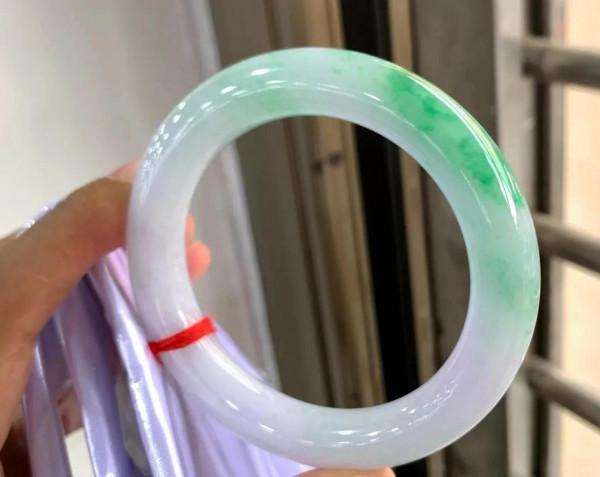 好玉難求，你值得一看