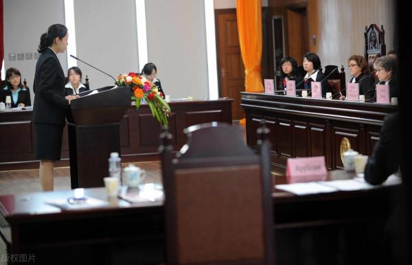 孝順父母，最後成了兄弟姐妹的罪人