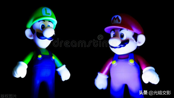 全平臺遊戲推薦指南，個人主觀意向，不喜勿噴，附帶推薦理由