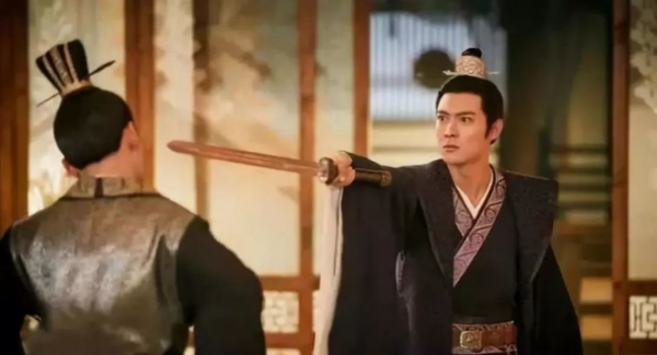 南朝劉宋廟號怪現象：自己高祖，兒子太祖，孫子世祖，一家都是祖