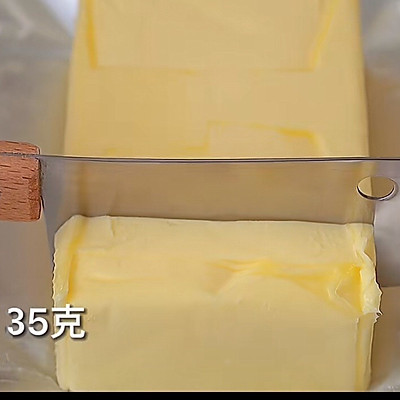 回味無窮的蜂蜜麵包幹來拯救你的胃