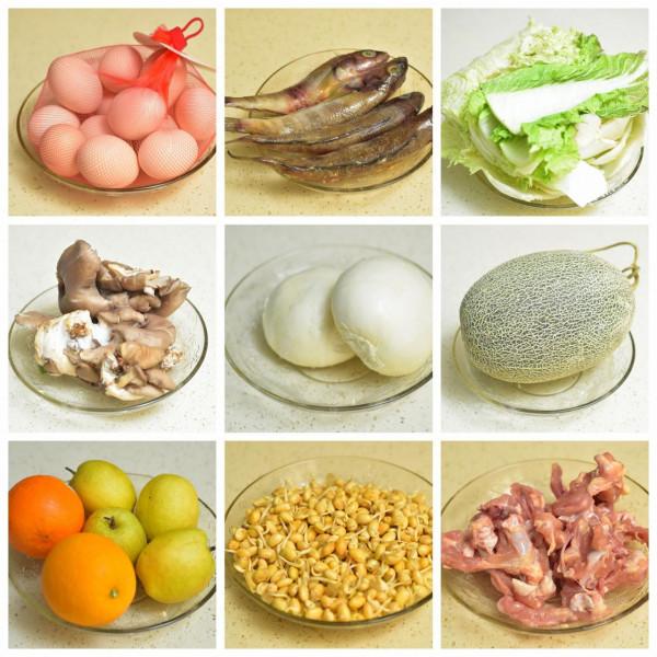 雙十一沒剁手，還要錯過雙十二嗎？好用的懶人家電好物推薦