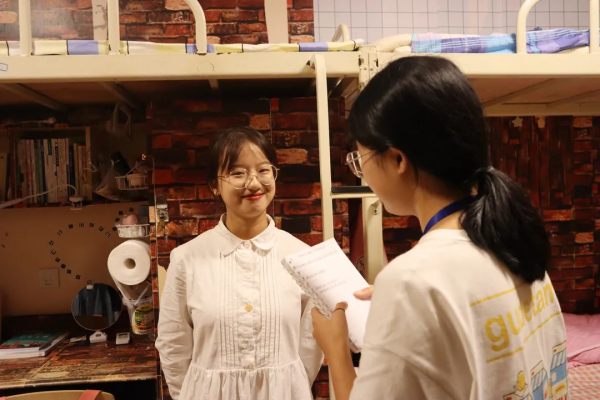 加急推送！這是一篇關於“魔仙堡”的推文