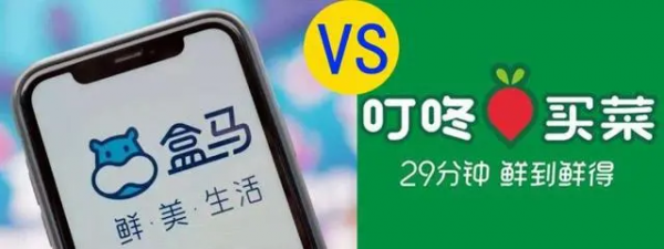 順豐成立物流新公司；快狗打車透過港交所聆訊；中國物流集團增資；叮咚買菜超越盒馬&period;&period;&period;&period;&period;&period;
