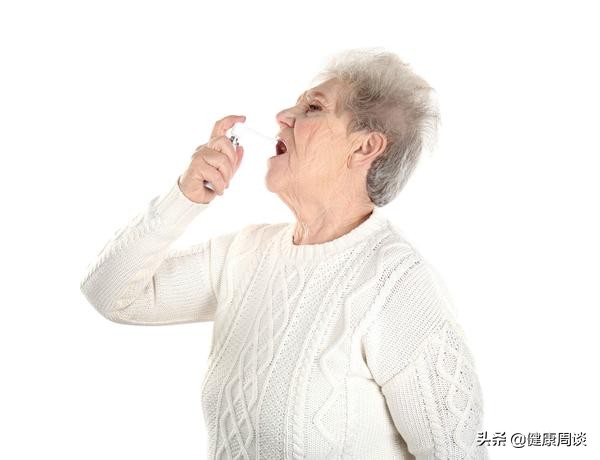 便秘、上火、胃口差如何改善？這裡教你，一對一解決身體小毛病