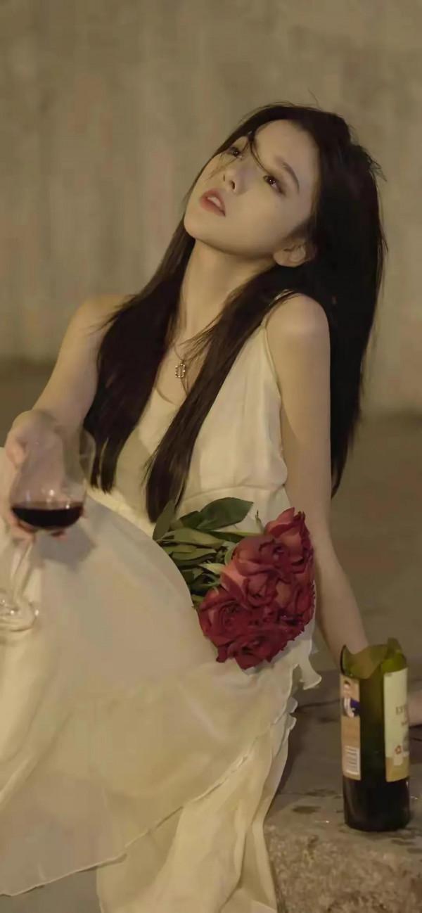 美好的東西分享給大家，特別是第十一張