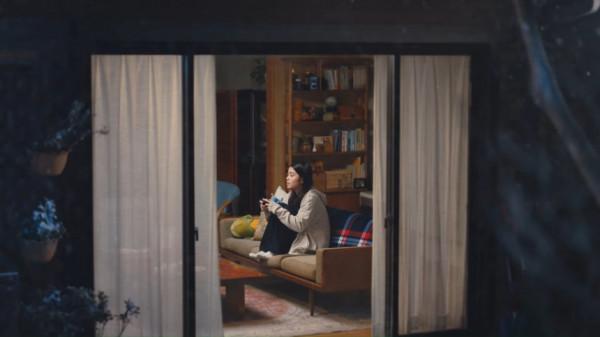 任天堂公開四則Switch家庭遊戲CM 全家一起健身環