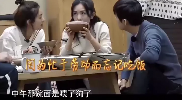 求求你們,不要再裝了 求求你們,不要再裝了