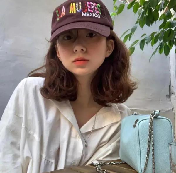 天生的領導範,讓人忍不住聽話去執行命令的星座 天生的領導範,讓人忍不住聽話去執行命令的星座