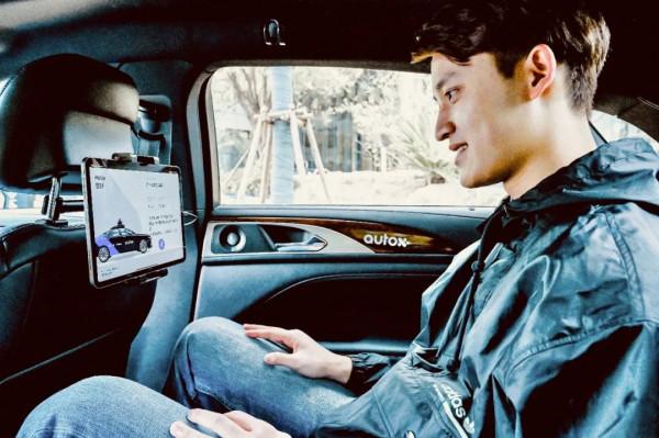 對「共享出行」不拋棄不放棄,新能源車企在盤算什麼? 對「共享出行」不拋棄不放棄,新能源車企在盤算什麼?