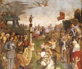 為什麼古代人生命那麼短現代人能活那麼久