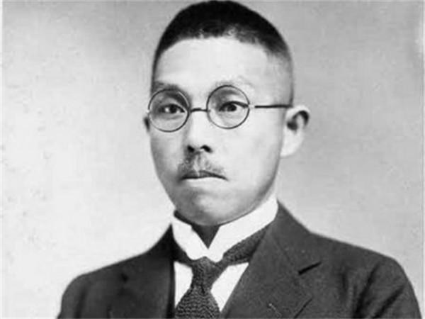 郭汝瑰起義後，他手下的3位師長都如何選擇？最終結局如何？