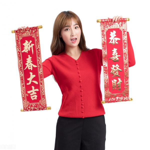 大年初三&OpenCurlyDoubleQuote;送窮日&rdquo;：牢記&OpenCurlyDoubleQuote;4習俗5忌諱&rdquo;，老傳統不忘，虎年順利