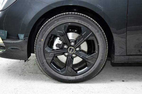 解讀次頂配，榮威i6 MAX自動爽酷天幕版效能不俗