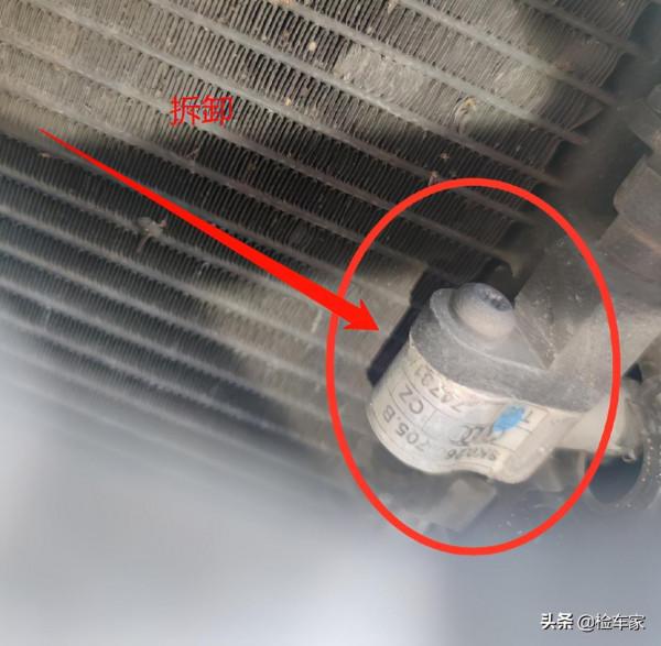 中介冒充個人賣家,五年的奧迪RS5賣高價不成,開車怒追驗車師 中介冒充個人賣家,五年的奧迪RS5賣高價不成,開車怒追驗車師