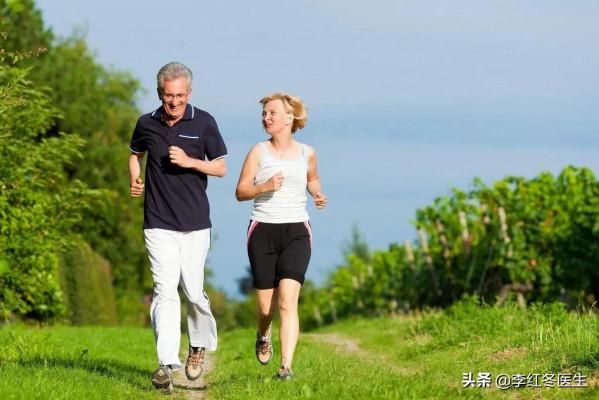 怎樣鍛鍊可以改善高血壓 怎樣鍛鍊可以改善高血壓