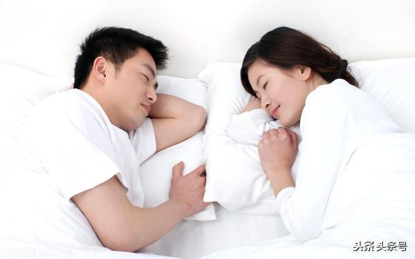 決定人生的質量有哪些？