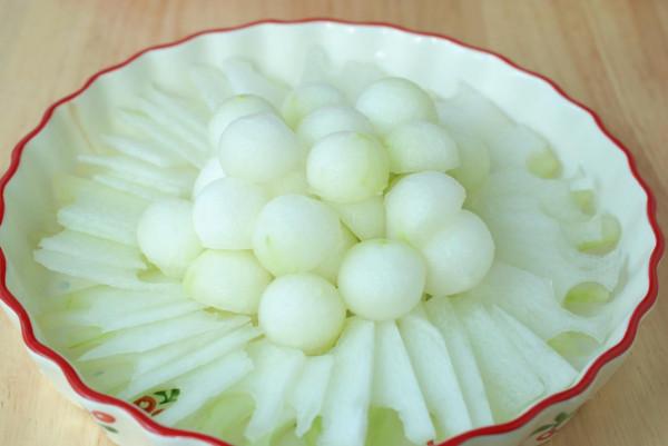 從132到96,減脂期我最愛吃這盤菜,別看無油無鹽,味道特別鮮 從132到96,減脂期我最愛吃這盤菜,別看無油無鹽,味道特別鮮