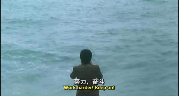 入心情緒文案：世上原沒有討厭的人，生活不快活了顯著討厭