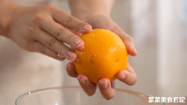 口腔潰瘍好崩潰,這菜維c滿滿能解決!一口一個酸甜對胃 口腔潰瘍好崩潰,這菜維c滿滿能解決!一口一個酸甜對胃