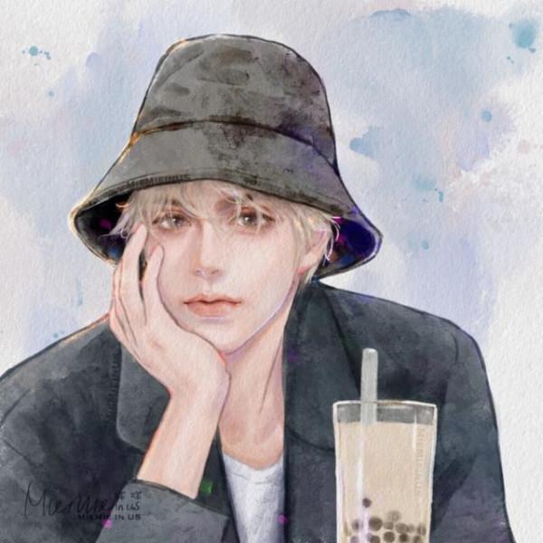 白切黑，這些星座外表純良無害，實際果斷狠辣