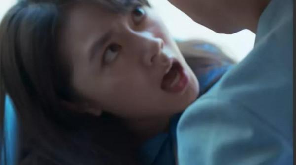 細數開端目前的二十次重啟。你覺得哪次最沒必要呢？