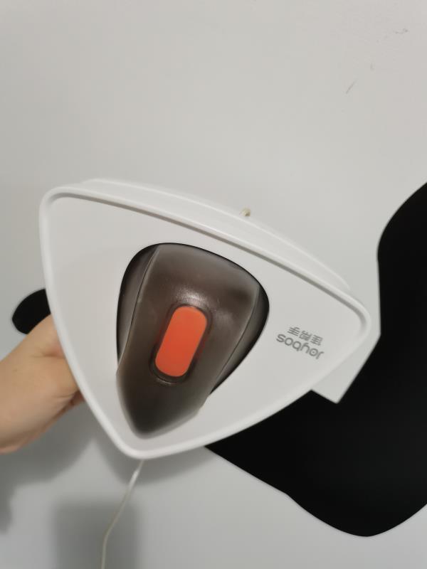 新年大掃除好物清單&colon;用這幾款自用好物助力，讓你如有神助&excl;快收藏