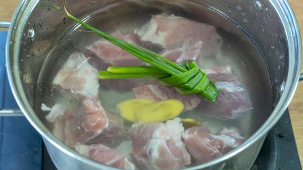 天冷了,8道熱乎乎的菜學起來,暖胃又暖身,每天換著花來,真香 天冷了,8道熱乎乎的菜學起來,暖胃又暖身,每天換著花來,真香