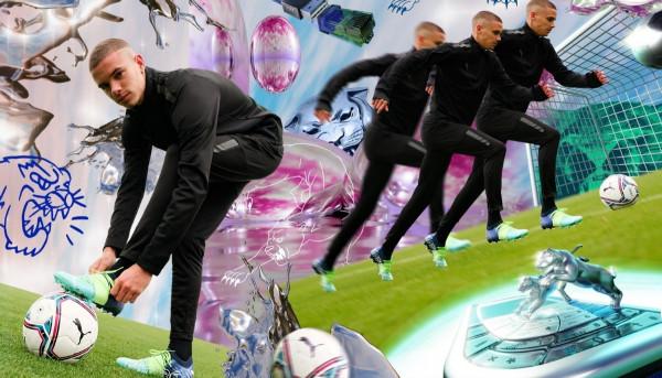 貝克漢姆兒女現狀：老大啃老，老三小女從文，只有老二星途璀璨