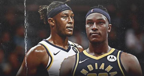 現役沒能完全兌現天賦的五大球員，四大狀元上榜，威金斯最可惜